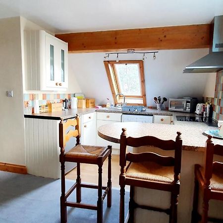 Seaview Self-Catering Apartment Weymouth Exterior photo